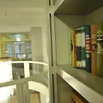 מלון Tulip Centre הירלן