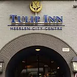 מלון Tulip Centre