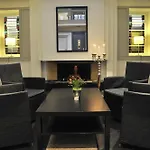 Tulip Centre 3* הירלן