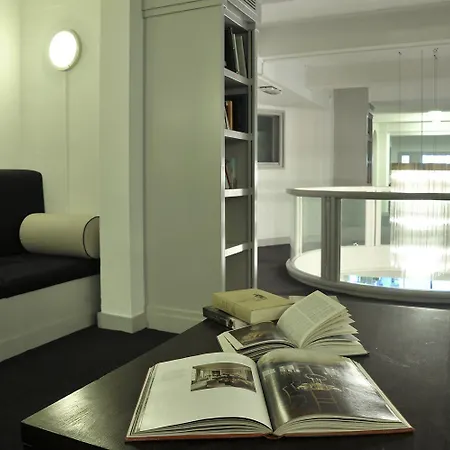 Tulip Centre 3* Heerlen