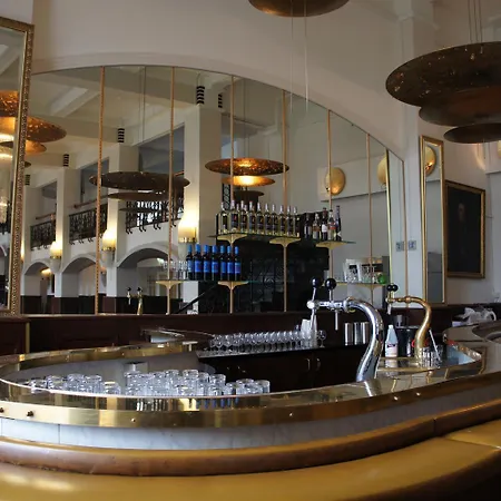 Tulip Centre Херлен