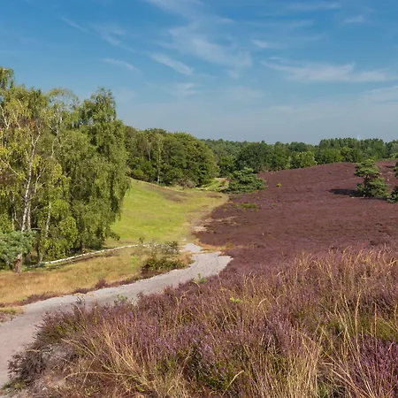 Tulip Centre Heerlen