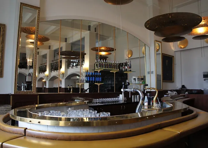 Tulip Centre Heerlen