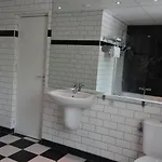 Tulip Centre 호텔 헤를렌