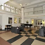 Tulip Centre