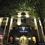 Tulip Centre 호텔