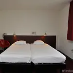 호텔 Tulip Centre 헤를렌