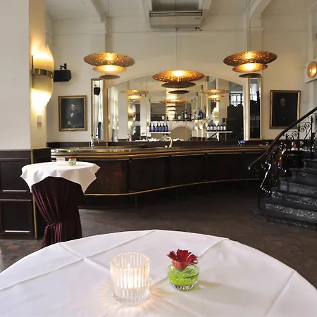 Tulip Centre Heerlen