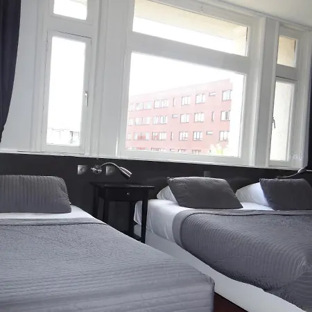 Tulip Centre Heerlen